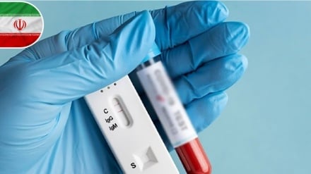 Iran, nuove conquiste in medicina: dalla diagnosi di infarto a un trattamento più semplice delle fratture