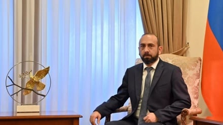 Երևան–Պեկին հարաբերությունների խորացման ճանապարհին որևէ խոչընդոտ չկա. Միրզոյան