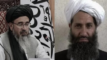 عفو بین‌الملل: حکم بازداشت مقامات طالبان یک دستاورد جهانی حقوق بشری است