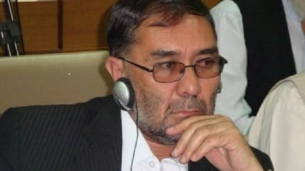 افغانستان بهای سنگینی بابت حضور اشغالگران پرداخت