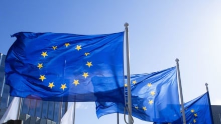 Qual è l’obiettivo dell’Unione Europea nell’inasprimento delle sanzioni contro l’Iran?