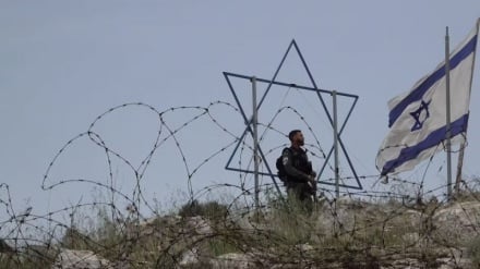 世界規模での反イスラエル感情が高揚；ヘブライ語メディアはイスラエルの国際的な孤立とパレスチナへの世界的な支持の高まりを認める