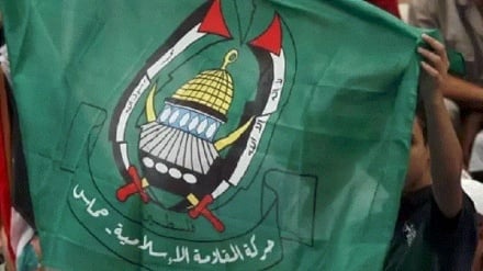حماس: برای پیشبرد مذاکرات با آزادی ۱۰ اسیر موافقت کردیم