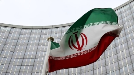 ایران خواستار تحقیق فوری سازمان ملل درباره استفاده از مزدوران در تجاوز رژیم اسرائیل علیه ایران شد