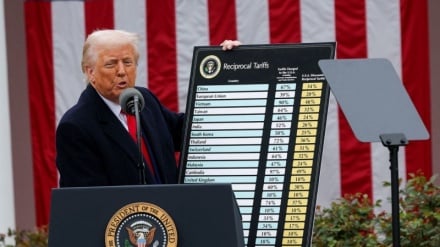 Perché gli ultimatum della guerra commerciale di Trump prolungano l’instabilità?