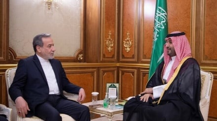 د سیمې هیوادونه باید د امنیت د سازوکارونو د پیاوړي کولو هڅه وکړي