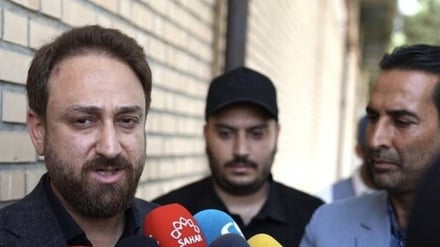 685 هزار مهاجر افغانستانی از مرز دوغارون به کشورشان بازگشته‌اند