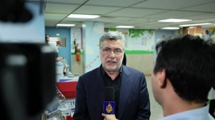 İsrail’in 7 Hastaneye Doğrudan Saldırısı / 700 Sivil Şehit Oldu, 5 Binden Fazla Vatandaş Yaralandı