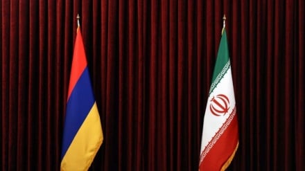 تفسیر: ولې ایران په سیمه کې د سرحدونو د نه بدلیدو پر اهمیت ټینګار کوي؟