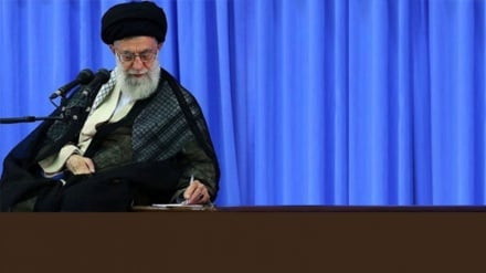 İspanyolca'ya Çevrilen Rehberin Konuşmalarından Oluşan Kitabın Tanıtımı