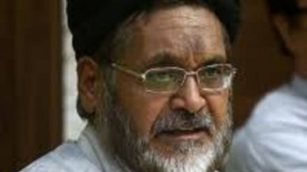 قند پارسی