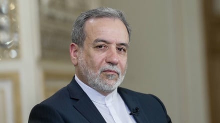 Əraqçi: Netanyahu nə istifadə (narkotik) edir?
