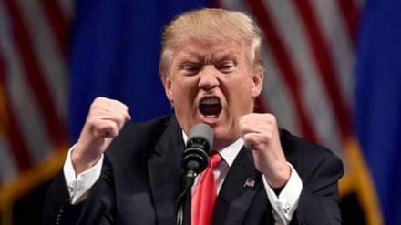 Trump kündigt 35-prozentige Zölle auf kanadische Waren an
