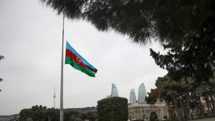 ՌԴ պաշտոնյան Ադրբեջանն այս պահին համարում է ռուսաստանցիների համար վտանգավոր երկիր