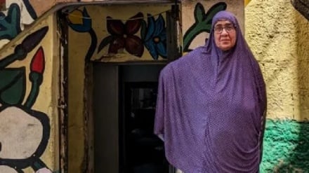שישה משקי בית המונים 31 נפשות עומדים בפני פינוי מיידי מבתיהם בבטן אל-הווא שבסילוואן
