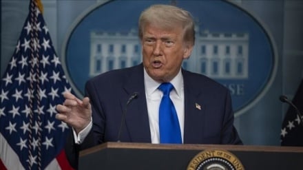 ¿Qué riesgos tiene el nuevo acuerdo comercial de Estados Unidos con Indonesia para Yakarta?