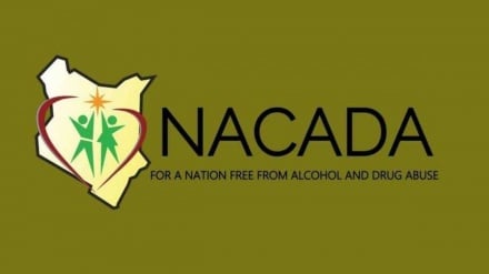 Umri wa unywaji pombe Kenya wapendekezwa kuongezwa kutoka miaka 18 hadi 21