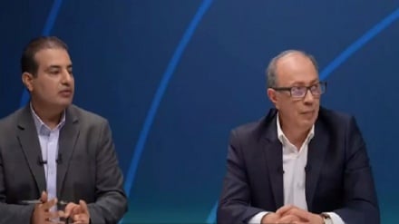 «Զանգեզուրի միջանցքի» ստեղծման հետևում ավելի մեծ խարդավանքներ կան․ Արա Այվազյան