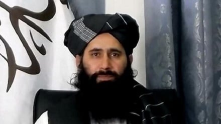 طالبان: مدیریت موفق مهاجران بازگشتی نشانه بلوغ سیاسی ماست