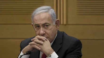 Gabinetto di coalizione di Netanyahu sempre più a rischio di crollo