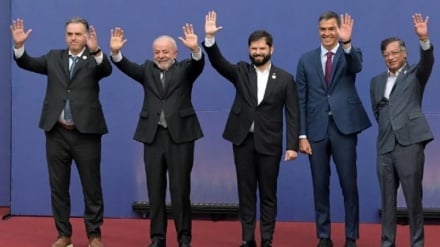Perché il Sud Globale si sta mobilitando contro le politiche di Trump?