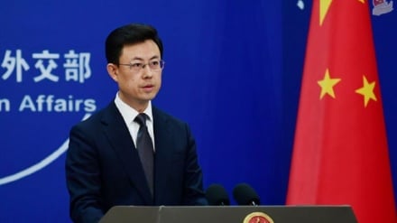 Kina: Çështja bërthamore e Iranit duhet të zgjidhet me mjete diplomatike