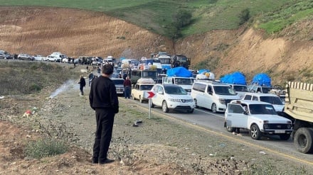 Հայ բնակչությունից Ղարաբաղի մաքրումից հետո Ադրբեջանը դադարել է հաշվի առնել Ռուսաստանի արձագանքը. Զատուլին