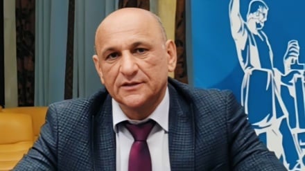 Prominent Russian analyst: Iran is stronger today
