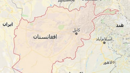 تاریخ قلب آسیا
