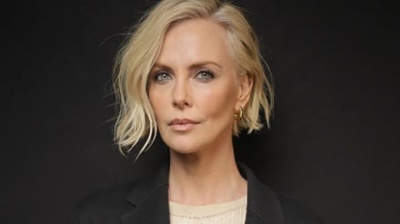 American actress: We are rapidly moving backwards  