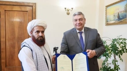 Taliban'ın diplomatik zaferi; Rusya'nın Taliban'ı tanımasının sonuçları nelerdir?