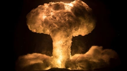 The Hill: US highly vulnerable to nuclear surprise attack