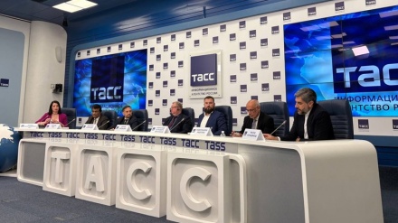 Մեկնարկել է ԲՐԻԿՍ գրական մրցանակաբաշխությունը․  Մշակույթների կապը գրականության լեզվի  հետ