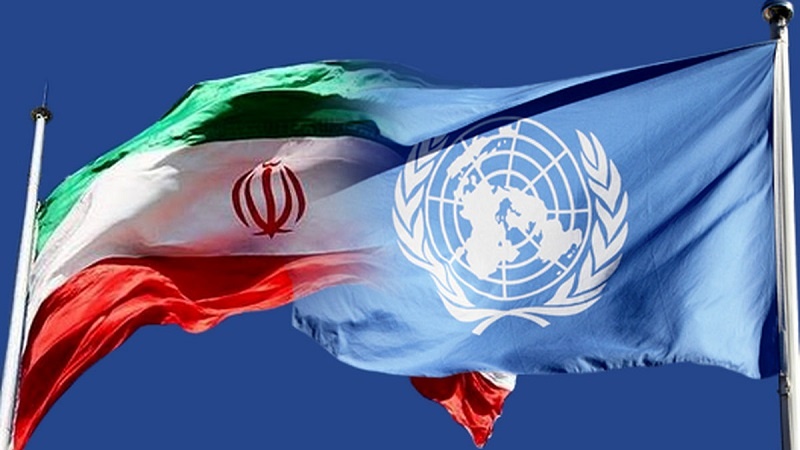 BMG: Ysraýyl Eýranyň raýatlaryny nyşana almak bilen halkara hukugyny bozdy