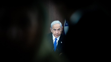 Նեթանյահուի դեմ մահափորձի մեղադրանքով մի կին է ձերբակալվել