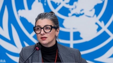 Dix événements ; dix photos|Du 30e anniversaire du massacre des musulmans bosniaques à l’inscription de deux nouveaux sites africains sur la liste du patrimoine mondial de l’Unesco