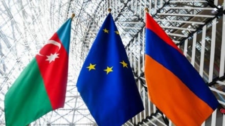 ԵՄ-ն կոչ է արել Բաքվին և Երևանին արագացնել խաղաղության համաձայնագրի ստորագրման գործընթացը