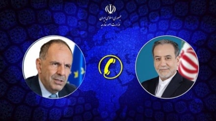 Araghchi: Coordinated Israeli-US aggression dealt a blow to diplomacy