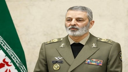سرلشکر موسوی: در صورت شرارت دشمن پاسخ ما ویرانگر خواهد بود