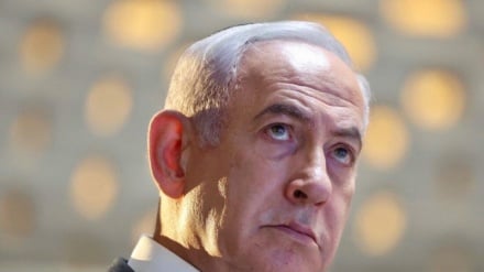La nuova retorica anti iraniana di Netanyahu: una fuga in avanti per nascondere il fallimento del regime sionista