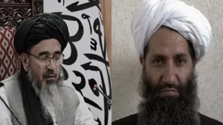 ملګروملتونو د طالبانو د مشرانو د نیولو د حکم ملاتړ کړی