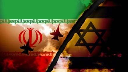 האבטלה בישראל מזנקת מעל 10% בעקבות המלחמה עם איראן