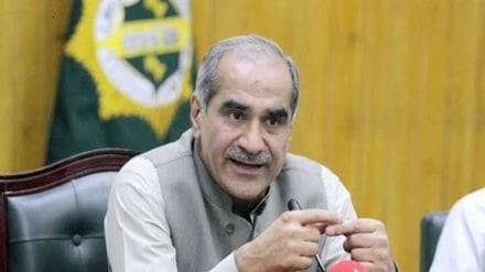قاتلو صهیونیسټانو د ایران له غاښ ماتونکي ځواب څخه عبرت وانخیست