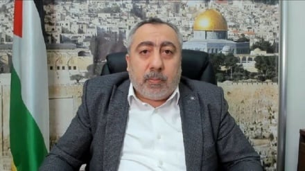 Hamas Setujui Pembebasan 10 Tahanan Israel