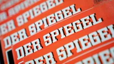 Der Spiegel Uyardı: Yemen’in Yeni Operasyon Dalgası, Kızıldeniz’de Batı İçin Yeni Bir Kâbus