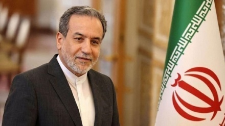 Իրանի ԱԳ նախարարն արձագանքել է Իսրայելի վարչապետի հայտարարությանը 