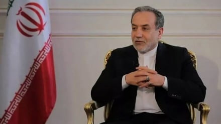 Araghchi: Shkenca atomike e Iranit nuk shkatërrohet me bombardime