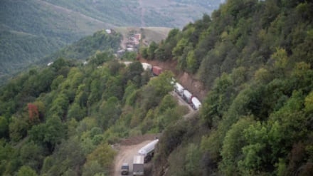 «Թրամփի կամո՞ւրջ», թե՞ «Էրդողանի ցատկահարթակ» «Իրական Հայաստանի» վրայով դեպի «Մեծ Թուրան»