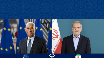 پزشکیان: تکرار تجاوز به ایران با پاسخی پشیمان‌کننده‌تر مواجه خواهد شد