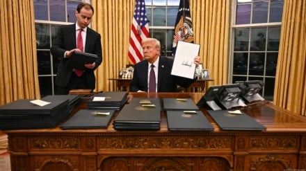 How does US defunctionalize global institutions?